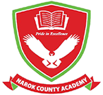 Narok County Academy-Pride in Excellence!