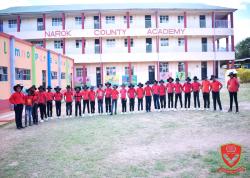 gal14