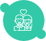 Parents Cooperation